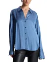 A.l.c A. L.c. Aiden Top