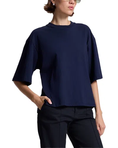 A.l.c . Albie T-shirt