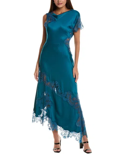 A.l.c . Alessia Dress