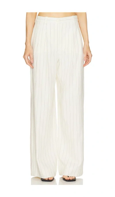 A.L.C ALFIE PANT