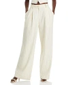 A.L.C ALFIE PANTS