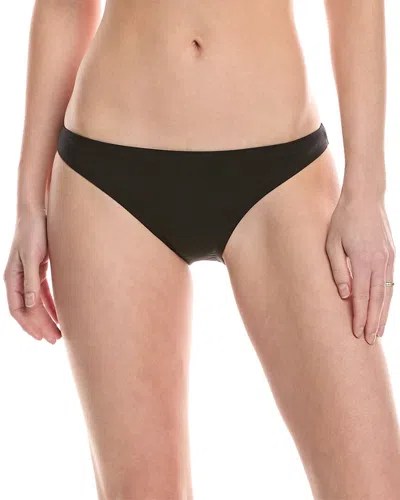 A.L.C A.L.C AMBER BIKINI BOTTOM
