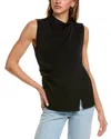 A.l.c A. L.c. Amira Top