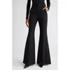 A.l.c Anders Flare Pants In Black