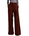 A.l.c A. L.c. Andrew Pant
