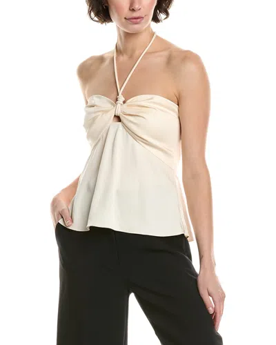 A.L.C A.L.C. ANITA TOP