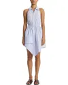 A.L.C A.L.C. ARIA DRESS