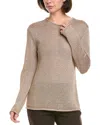 A.l.c . Ash Top In Neutral