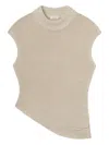 A.l.c Asymmetric Top