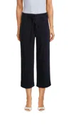 A.L.C AUGUSTA PANT IN NAVY