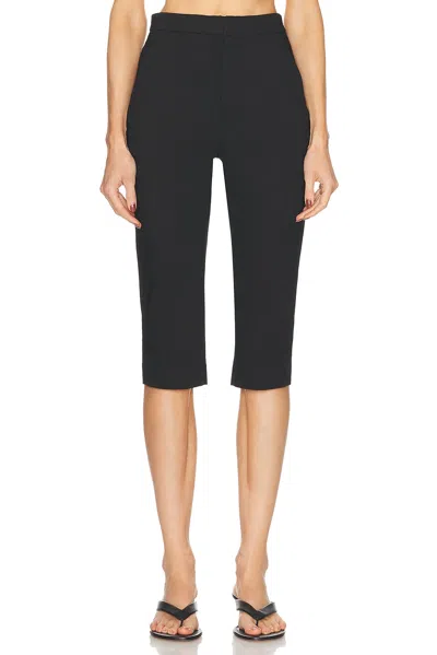 A.l.c Bardot Pant