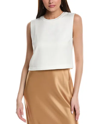 A.L.C A.L.C. BECK TOP