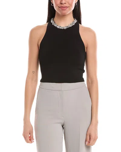 A.l.c . Bella Top