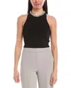 A.l.c . Bella Top