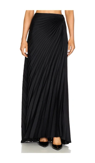 A.L.C BIANCA SKIRT