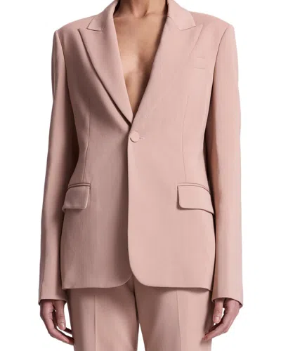 A.l.c . Brandon Jacket