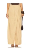 A.l.c Brody Pant