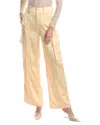 A.l.c A. L.c. Bryan Pant