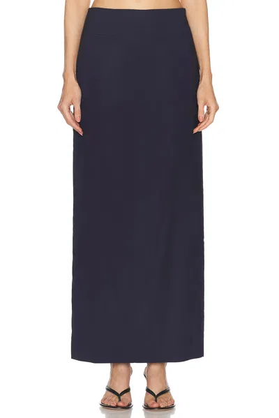 A.L.C BRYNN SKIRT