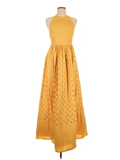 A.l.c Casual Dress In Gray