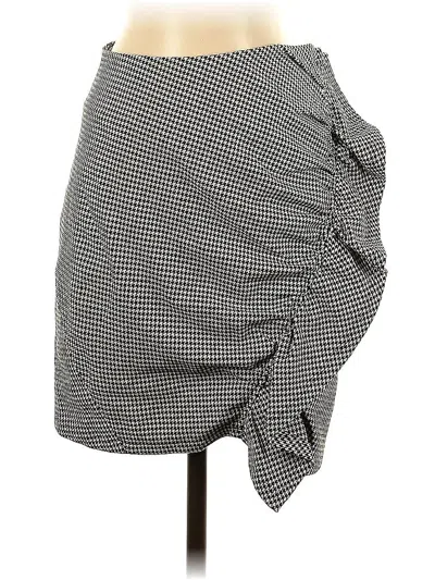 Pre-owned A.l.c Casual Skirt