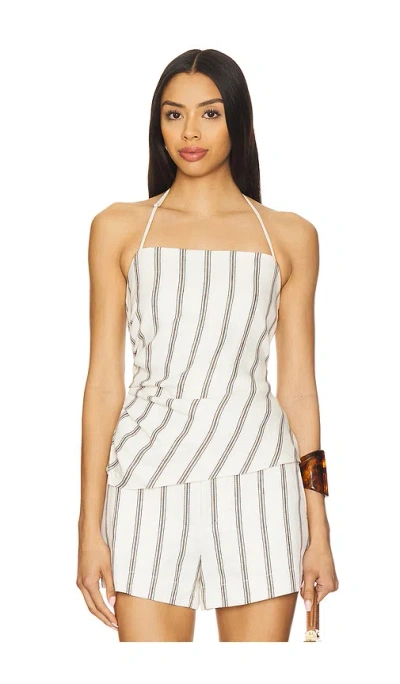 A.l.c Charolette Top