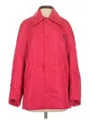 A.l.c Coat In Pink