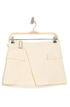 A.l.c . Conan Miniskirt In Villa