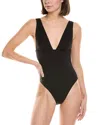 A.l.c A. L.c Cora Swimsuit