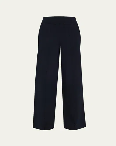 A.L.C COREY KNIT PANTS