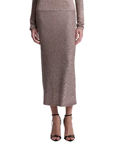 A.l.c . Dana Skirt