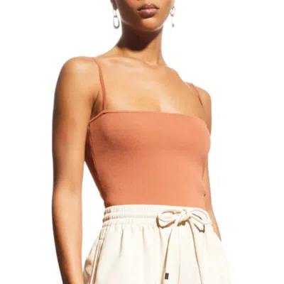 Alc darby dress hotsell