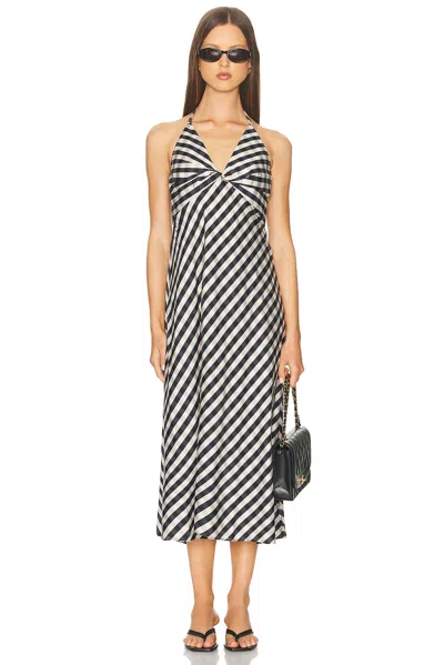 A.l.c Diane Dress