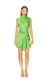 A.l.c Dion Dress