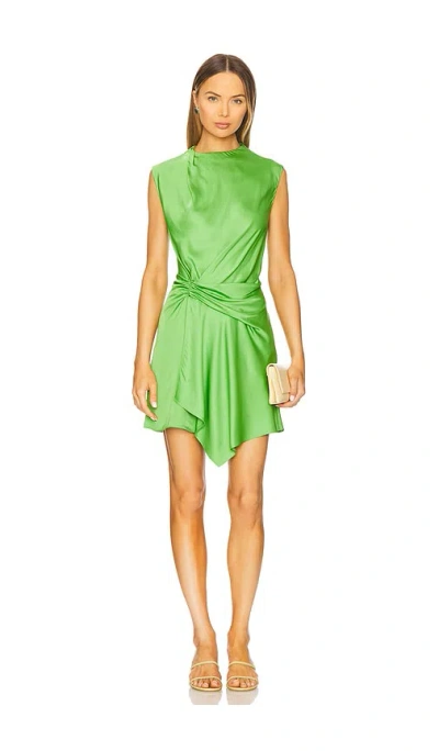 A.l.c Dion Dress