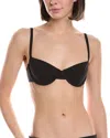 A.L.C A.L.C DYLAN BIKINI TOP