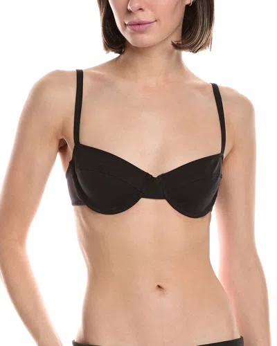 A.L.C A.L.C DYLAN BIKINI TOP