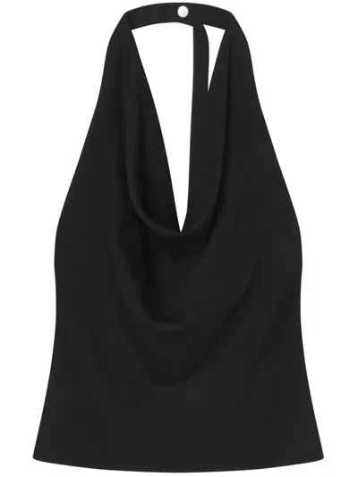 A.L.C ELIANA TOP