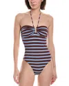 A.l.c A. L.c Ella Swimsuit