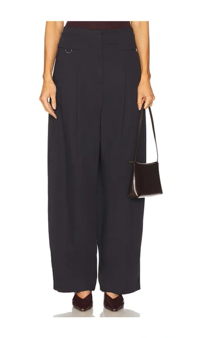 A.L.C ELLIOT PANT