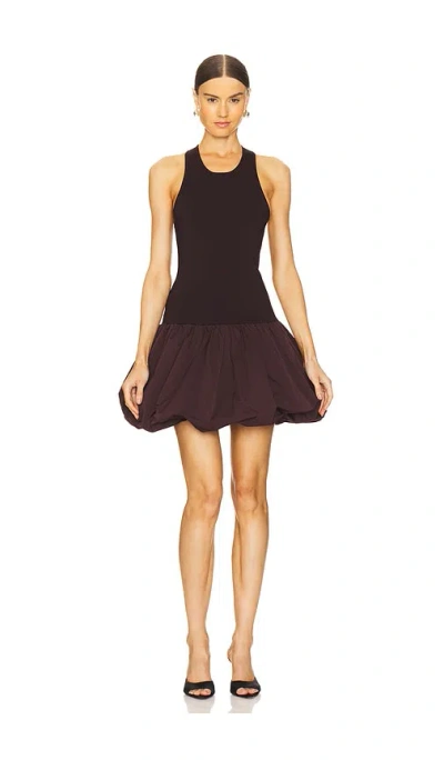 A.L.C ELOISE DRESS