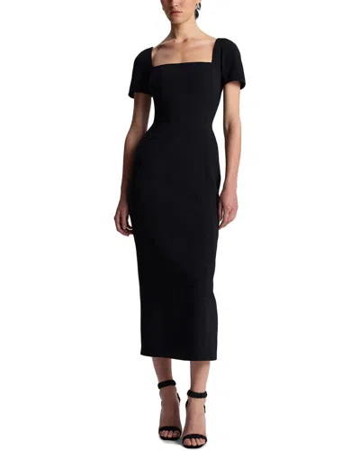 A.l.c . Elvie Dress
