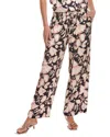 A.l.c A. L.c. Emerson Pant In Blue