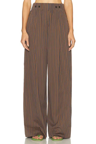 A.L.C EMMETT PANT