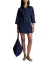 A.l.c A. L.c. Evan Dress