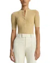 A.l.c A. L.c. Fisher Top