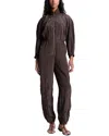 A.l.c . Gavin Jumpsuit