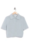 A.l.c . Gio Polo In Multi