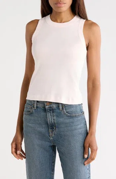 A.l.c . Hadley Tank In Multi