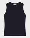 A.l.c Hadley Tank Top